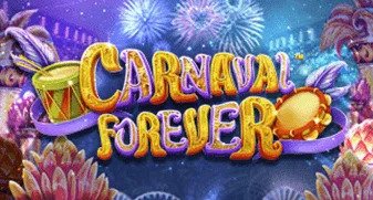 Carnaval Forever